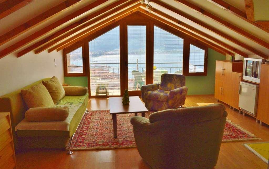 Villa Dea Ohrid Room photo