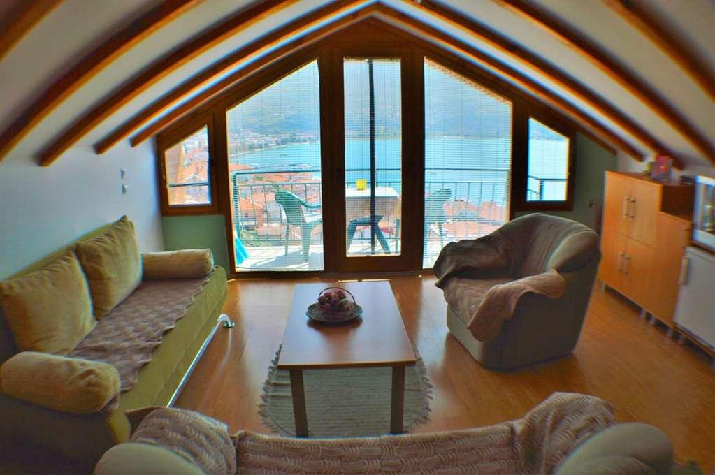 Villa Dea Ohrid Room photo